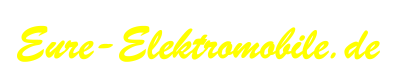 Elektromobile-Logo
