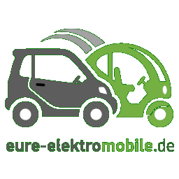 Eure-Elektromobile-Logo