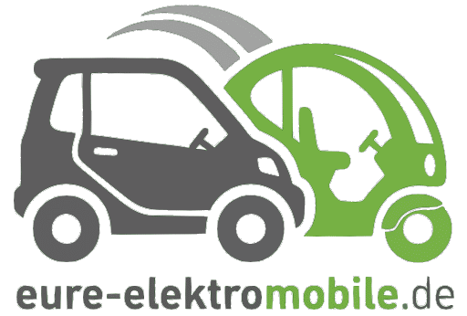 Eure-Elektromobile-Logo