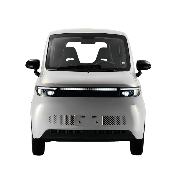 H-Q LI ELEKTRO-KABINENROLLER 45 KM/H